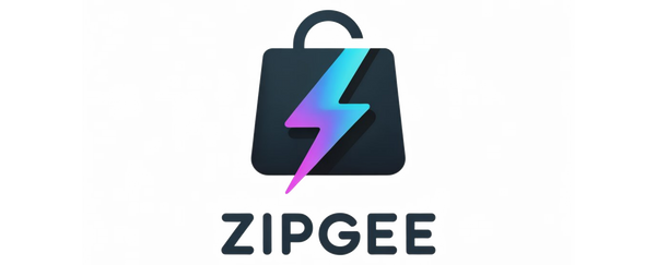 ZipGee