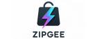 ZipGee